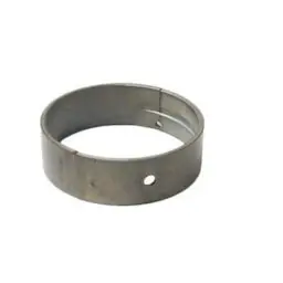 Bronzina Mancal 0.50MM - / X-12 6CIL. — 2S0198493