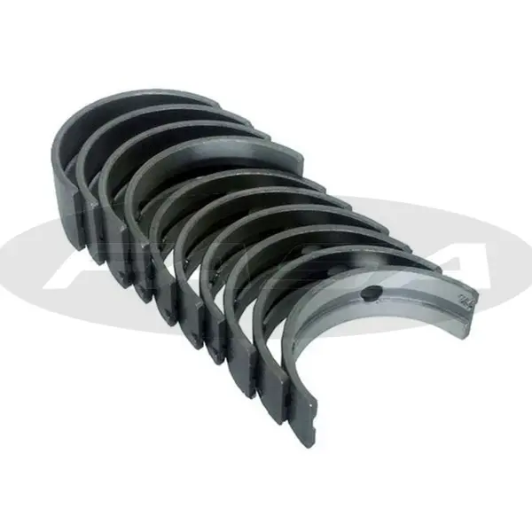 Bronzina Mancal 0,75 para Motor MWM Sprint — 062198457-HL