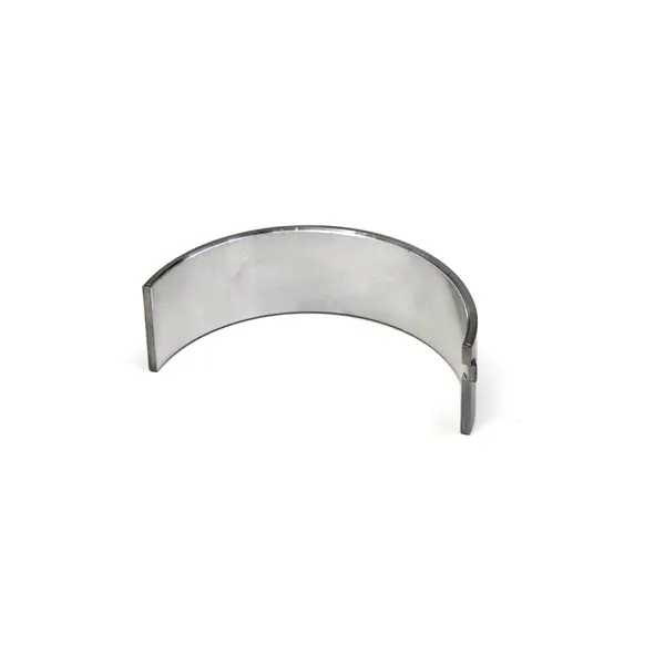 Bronzina Mancal 050 F-350 para Cummins Isf — 4946030