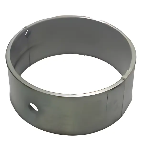 Bronzina Mancal 1,00 VW 690 790S 12140H 11130 — 2RA198459