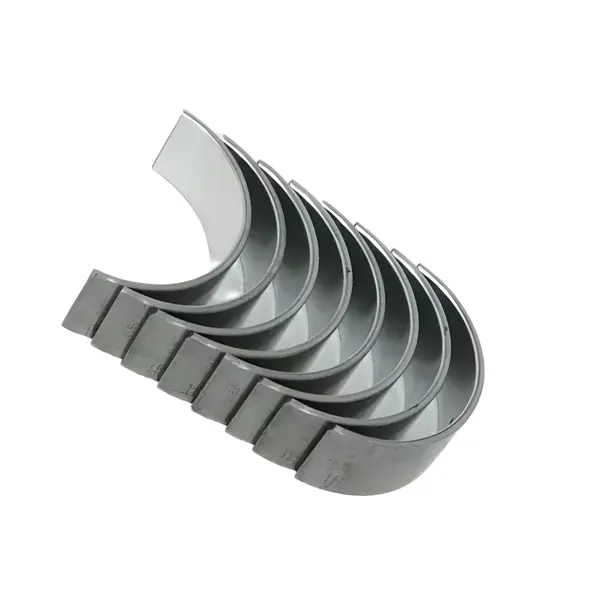 Bronzina Mancal 33,15MM ate EURO 3 — 3640300460
