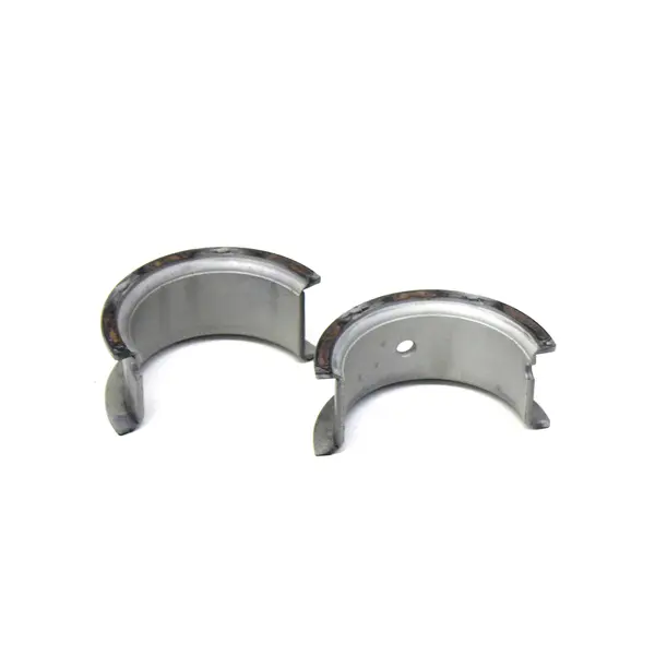 Bronzina Mancal Central 0,25MM MWM 3 4 6CIL — 922984304037E