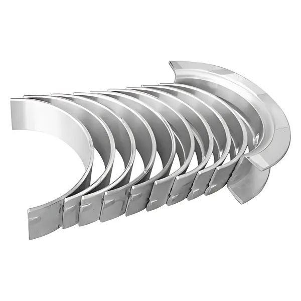 Bronzina Mancal Isf 2.8 VW para Ford F350 F4000 — 23B105701