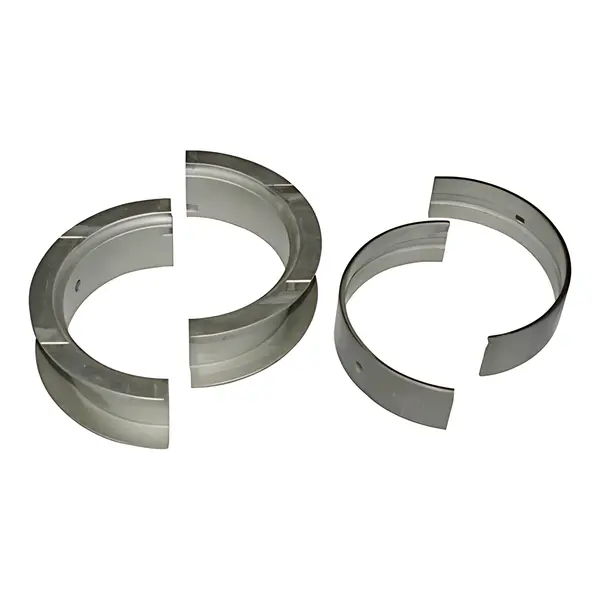 Bronzina Mancal MB 710 712C 712E 912C STD — 77595600