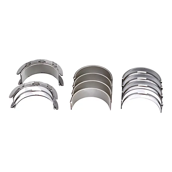 Bronzina Mancal MB Sprinter 311 415 515 0,25 — 6510331201-I