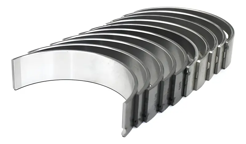 Bronzina Mancal MB Sprinter 413 Cdi Accelo 715C — 6020302140-K