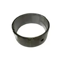 Bronzina Mancal Motor D11 Ds para Scania — 777230