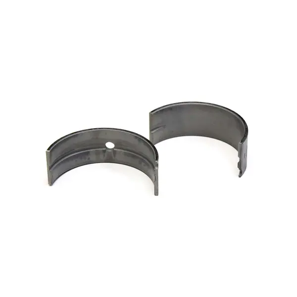 Bronzina Mancal MWM 229TD 4CIL/6CIL — 622884300057E