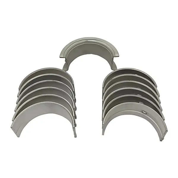 Bronzina Mancal para Ford Cargo 2042 2842 — 2991776