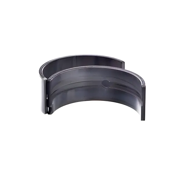 Bronzina Mancal para Ford Cargo F1000 VW — 630584300057