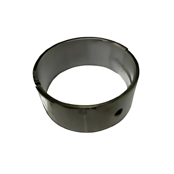 Bronzina Mancal para Ford F1000 F11000 MWM 229 — 2RA198457