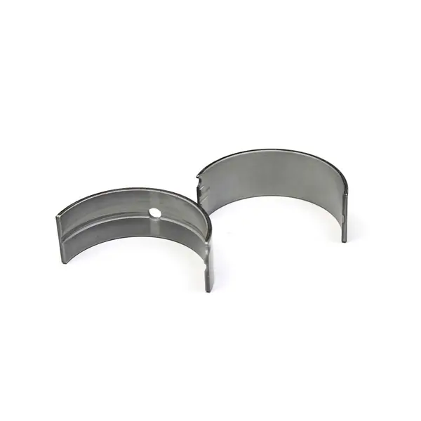Bronzina Mancal para Ford F1000 MWM 229 — 622804300017E