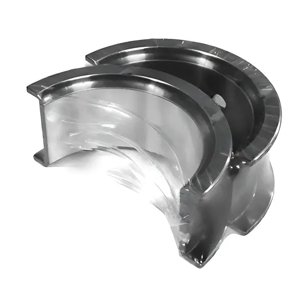 Bronzina Mancal para Ford F12000 F14000 F4000 — 3618933-KS