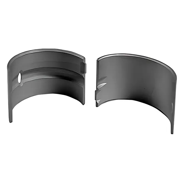 Bronzina Mancal para Ford F250 S10 — 062198453-KS