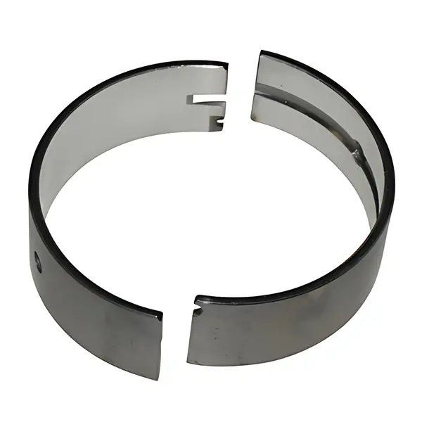 Bronzina Mancal para Ford F4000 F1000 — 941204300017