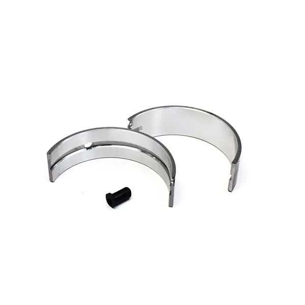 Bronzina Mancal para Ford VW 0.50 — 961084300278