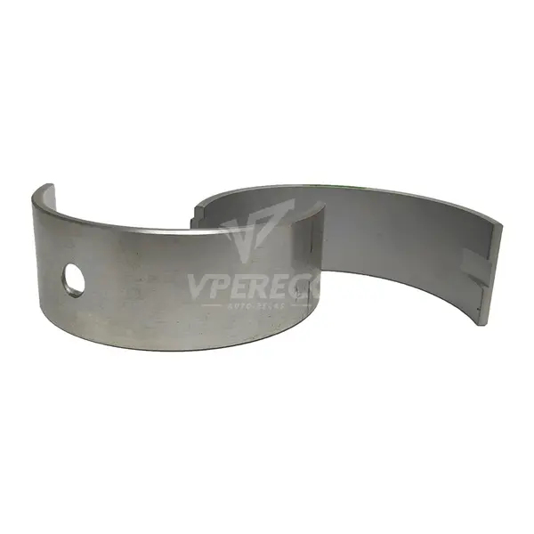 Bronzina Mancal para Iveco Cavallino 320 Cursor 330 — 2996969