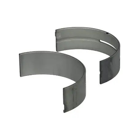 Bronzina Mancal para Iveco Eurocargo 100 e 18 — 4836544