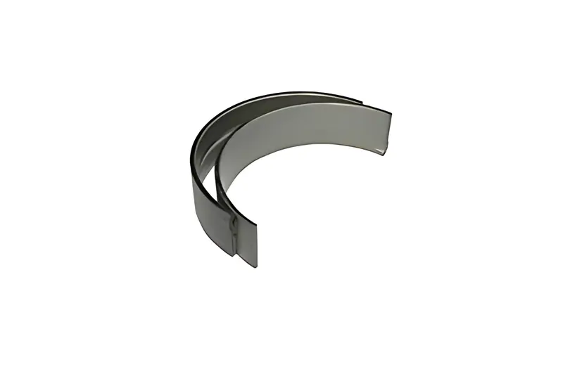 Bronzina Mancal para Iveco Eurocargo 160E21 160E23 — 1930812