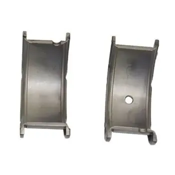 Bronzina Mancal para Iveco Tector Eurocargo — 2995789