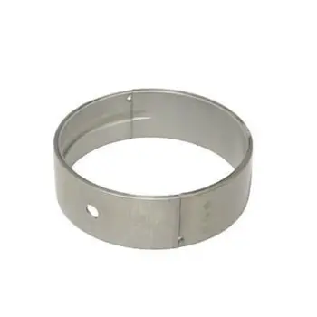 Bronzina Mancal para MB OM314 L608 708 — 3520303845