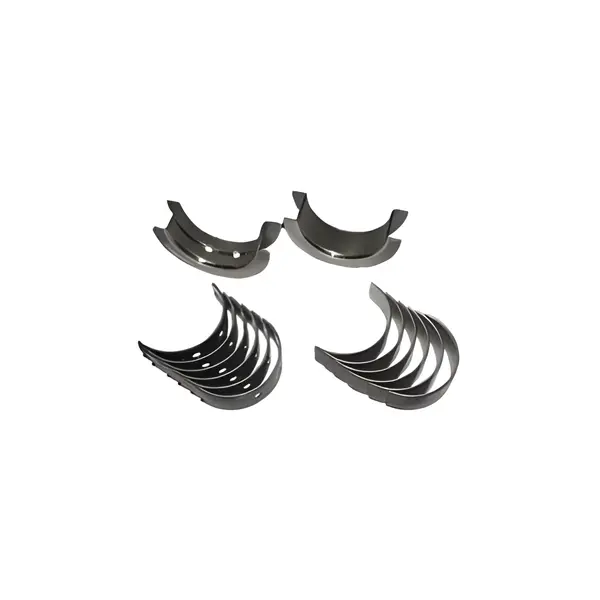 Bronzina Mancal para MB OM364A 712 812 912 — 3640300045