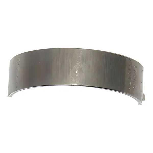 Bronzina Mancal para MB Sprinter 413 Accelo 715 — 6020302040-K