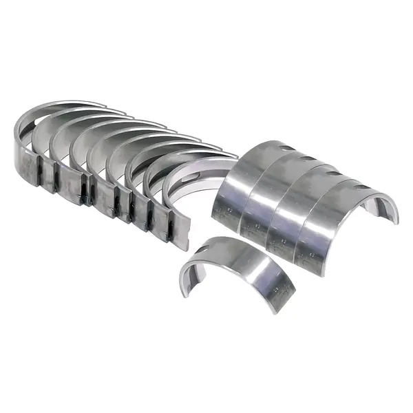 Bronzina Mancal para Scania Serie 3 Cp Cg — 365101