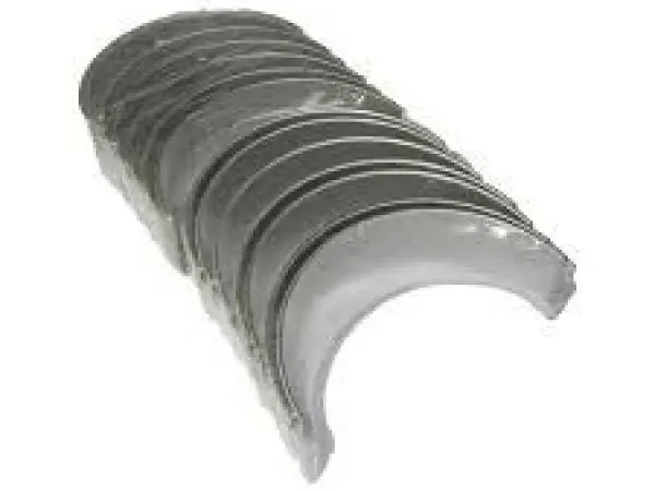 Bronzina Mancal para Scania Serie 4 5 NTG DC09 — 2079956
