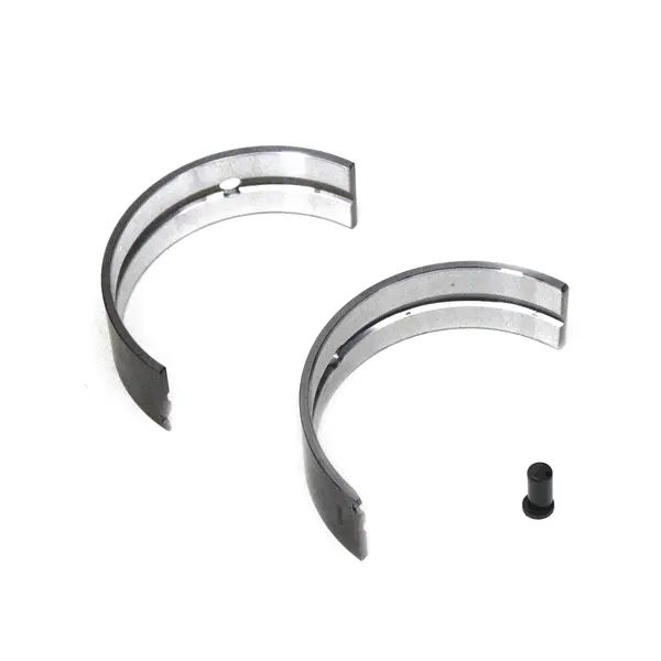 Bronzina Mancal STD — 941054300067
