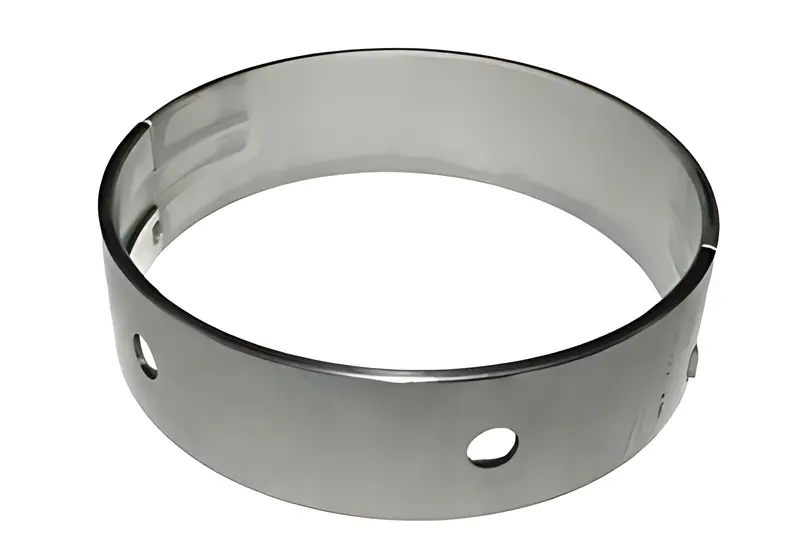 Bronzina Mancal STD Constellation 17280 24280 — 07W105559D