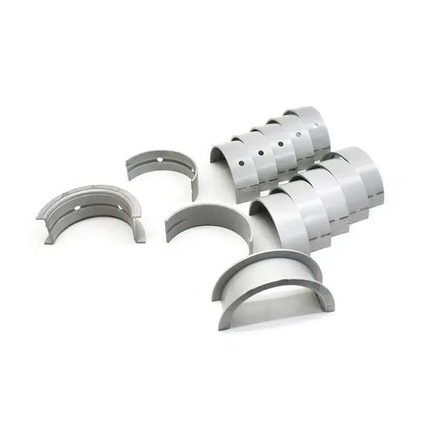 Bronzina Mancal STD MB — MM101161E