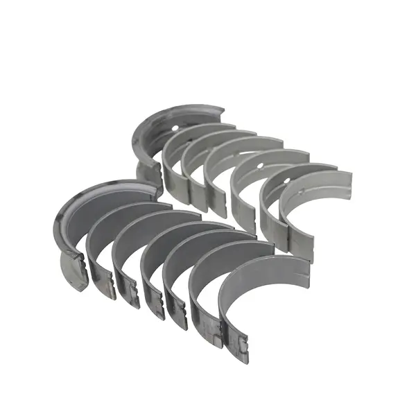 Bronzina Mancal STD MB Motor — BC544JSTD