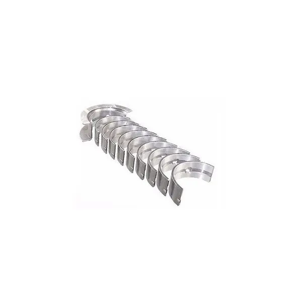 Bronzina Mancal STD - MBB — 4570300245