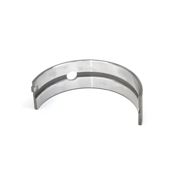 Bronzina Mancal STD Motor Cummins Serie — 4996250