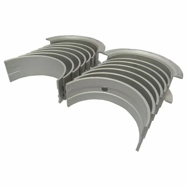 Bronzina Mancal STD Motor Cursor 13 — 2996972