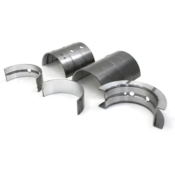 Bronzina Mancal STD Motor — MM900127E