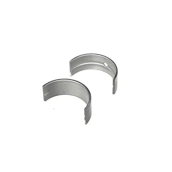 Bronzina Mancal STD Motor MWM — 922554300037