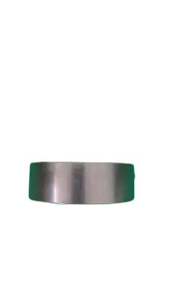 Bronzina Mancal STD para Cummins Isf 3.8 — 6025001081000