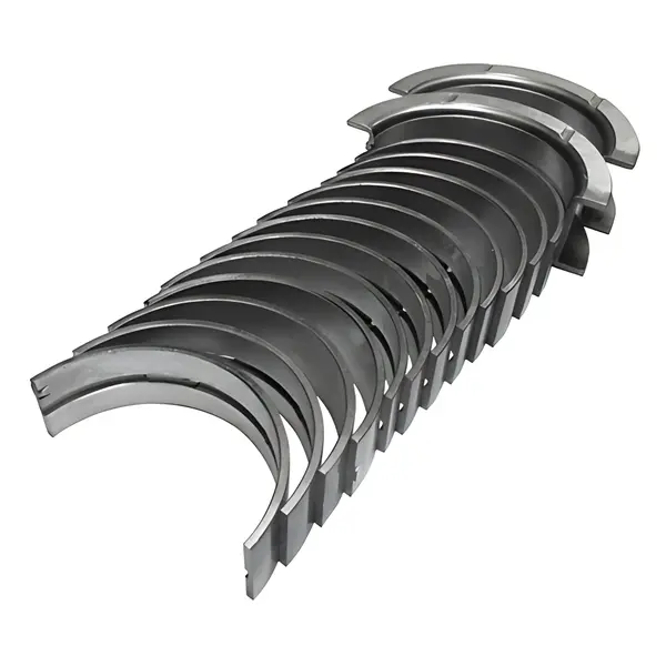 Bronzina Mancal STD para Volvo Ks — EHPN6333-37AA