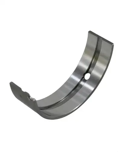 Bronzina Mancal STD para Volvo VM310 VW 13180 — BC1149