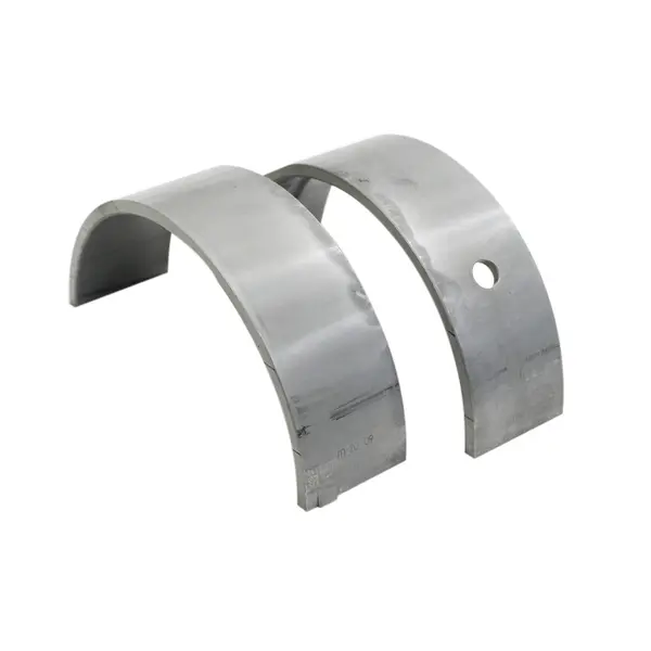 Bronzina Mancal STD VW Constellation 19370 25370 — 1842566C91