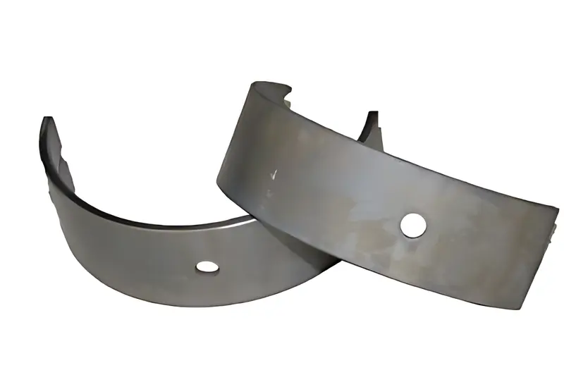 Bronzina Mancal VW 12.140T 7.100 8.140 8.100 — 2R0198451