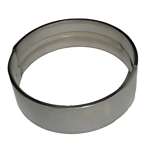 Bronzina Mancal VW 13.180 15.180 17.210 — 2S0198451