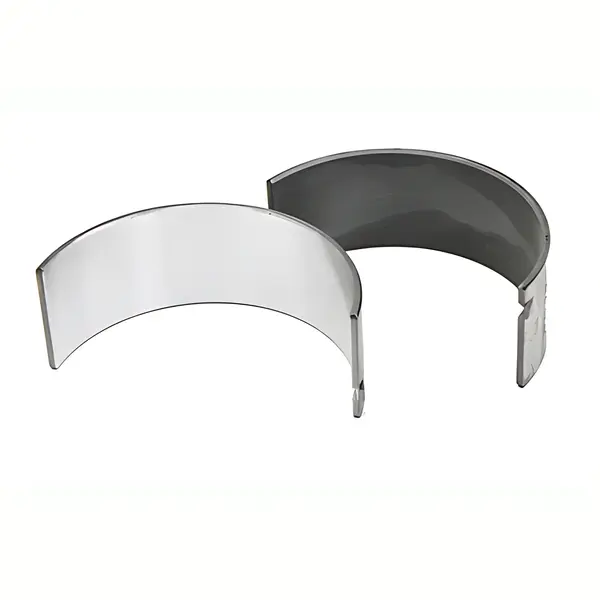 Bronzina Mancal VW 13190 17230 17280 24280 — 07W105559-KS