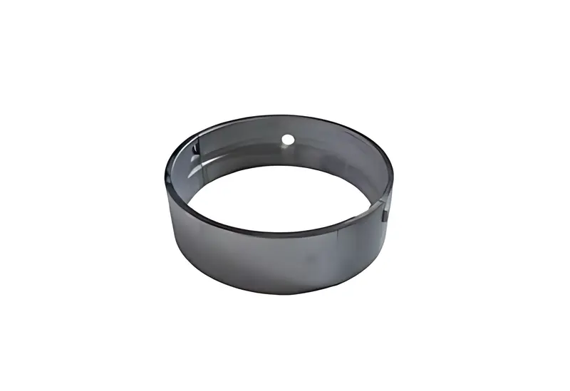 Bronzina Mancal VW 5.140 8.150 Delivery MWM — 062198455