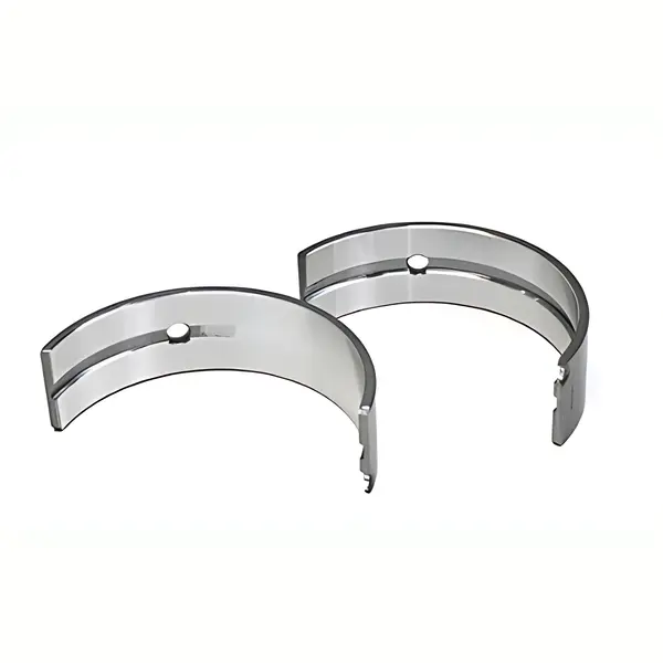 Bronzina MWM 4.12 para Agrale W8 W9 VM 9.150 — 2R0198491A-KS