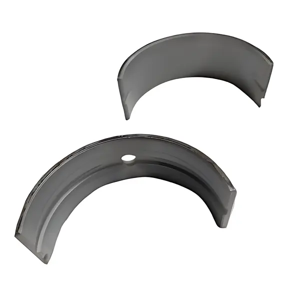 Bronzina para Ford F1000 para Agrale VW Worker — 622884300057