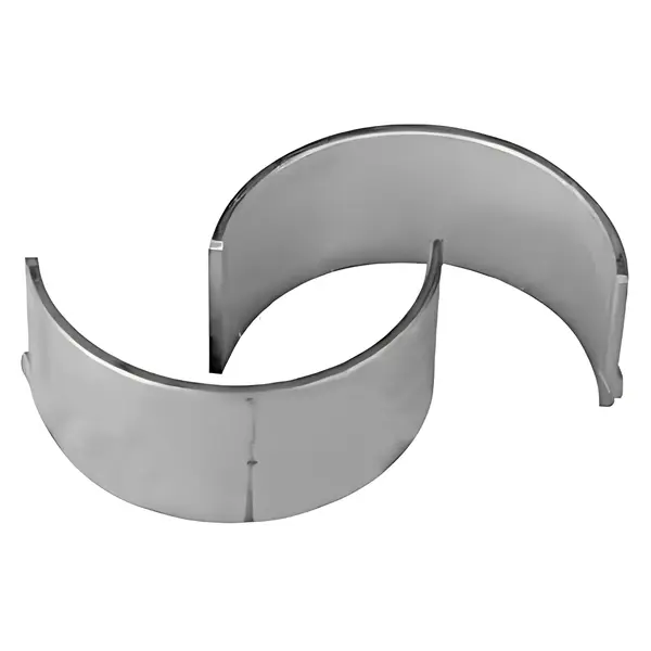 Bronzina para Ford F250 Gm S10 VW 8150 5140 — 062105707A