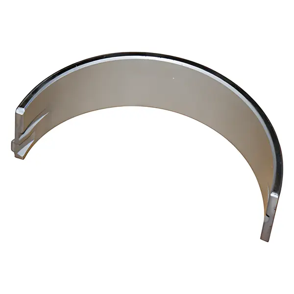 Bronzina para Ford F250 para Agrale VW — 940784300077E